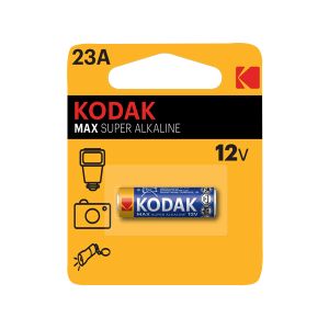 Батерии KODAK A23 BL1