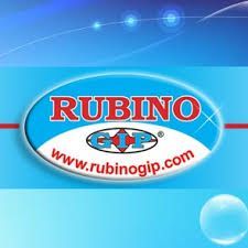 RUBINOGIP