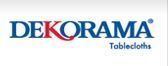 DEKORAMA