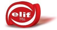 ELIF