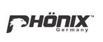 PHONIX  GERMANI