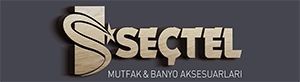 СЕЧТЕЛ