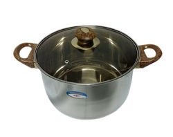 ТЕНДЖЕРА БЪЛГАРИЯ 28см/9L