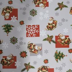 МУШАМА ЗА МАСА  МОДЕЛ 17B