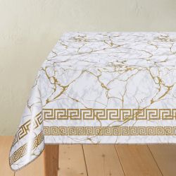 МУШАМА ЗА МАСА  МОДЕЛ  180B