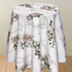 МУШАМА ЗА МАСА  МОДЕЛ 150A