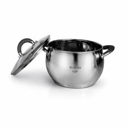 ТЕНДЖЕРА БЪЛГАРИЯ  БОМБЕ 20см/3L