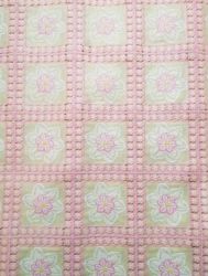 РЕЛЕФНА МУШАМА ЗА МАСА  241