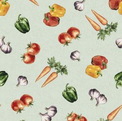 МУШАМА ЗА МАСА  МОДЕЛ  149B