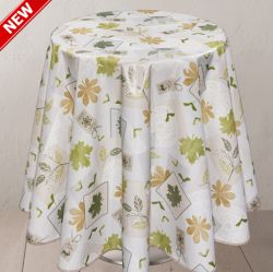 МУШАМА ЗА МАСА  МОДЕЛ  121B