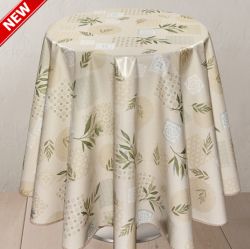 МУШАМА ЗА МАСА  МОДЕЛ 163B