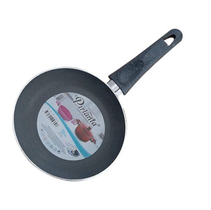 ТИГАН С ГРАНИТНО ПОКРИТИЕ  22 см