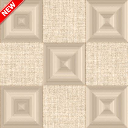 МУШАМА ЗА МАСА  МОДЕЛ  242