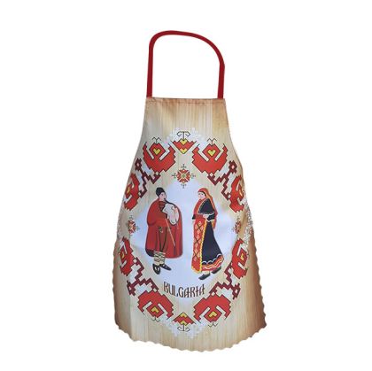 Престилка модел 9