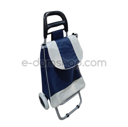Ръчна количка за багаж модел 5