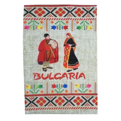 Кухненска кърпа К2