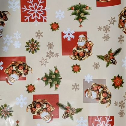 МУШАМА ЗА МАСА  МОДЕЛ 17A