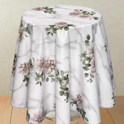 МУШАМА ЗА МАСА  МОДЕЛ 150A