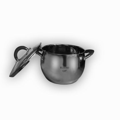 ТЕНДЖЕРА БЪЛГАРИЯ  БОМБЕ 24см/5L