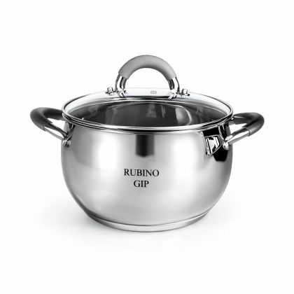 ТЕНДЖЕРА БЪЛГАРИЯ  БОМБЕ 24см/5.5L