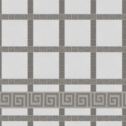 МУШАМА ЗА МАСА  МОДЕЛ  114D