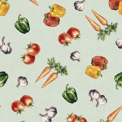 МУШАМА ЗА МАСА  МОДЕЛ  149B