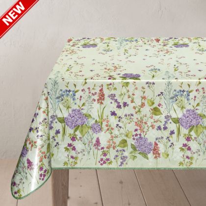 МУШАМА ЗА МАСА  МОДЕЛ 270C