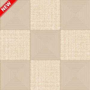 МУШАМА ЗА МАСА  МОДЕЛ  242