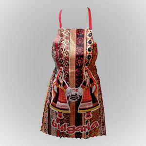 Престилка модел 6