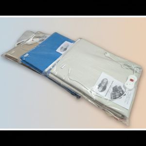 ЕЛЕКТРИЧЕСКО ОДЕЯЛО 120/150