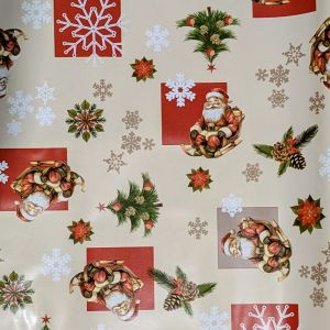 МУШАМА ЗА МАСА  МОДЕЛ 17A