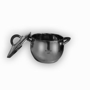 ТЕНДЖЕРА БЪЛГАРИЯ  БОМБЕ 24см/5L