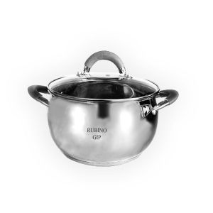 ТЕНДЖЕРА БЪЛГАРИЯ  БОМБЕ 20см/3L