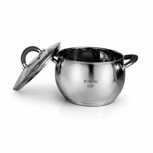 ТЕНДЖЕРА БЪЛГАРИЯ  БОМБЕ 24см/5L