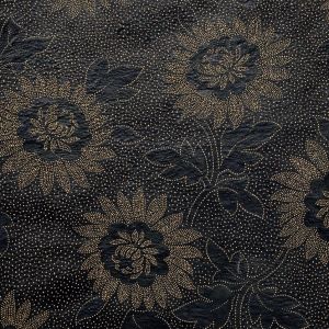 МУШАМА ЗА МАСА С МЪНИСТА