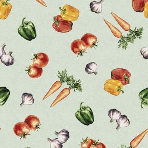 МУШАМА ЗА МАСА  МОДЕЛ  149B