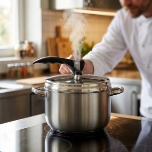 ТЕНДЖЕРА  ПОД НАЛЯГАНЕ НЕРЪЖДАЕМА 5 ЛИТРА