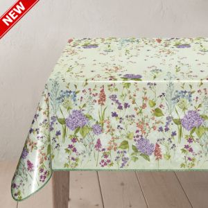 МУШАМА ЗА МАСА  МОДЕЛ 270C