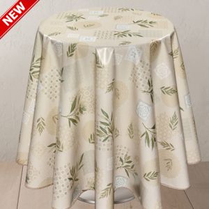 МУШАМА ЗА МАСА  МОДЕЛ 163B